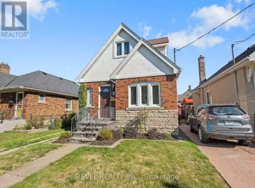 80 Wiley Street, St. Catharines, Ontario L2R4G8, 3 Bedrooms Bedrooms, ,1 BathroomBathrooms,Single Family,For Sale,Wiley,X7225266 80 Wiley Street, St. Catharines, Ontario L2R4G8, 3 Bedrooms Bedrooms, ,1 BathroomBathrooms,Single Family,For Sale,Wiley,X7225266