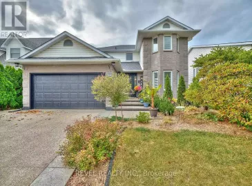 4540 St. Volodymyr Crescent, Lincoln, Ontario L0R1B5, 4 Bedrooms Bedrooms, ,3 BathroomsBathrooms,Single Family,For Sale,St. Volodymyr,X7225412 4540 St. Volodymyr Crescent, Lincoln, Ontario L0R1B5, 4 Bedrooms Bedrooms, ,3 BathroomsBathrooms,Single Family,For Sale,St. Volodymyr,X7225412