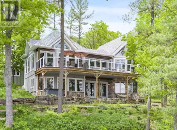 1634 Northey's Bay Road, North Kawartha, Ontario K0L2H0, 5 Bedrooms Bedrooms, ,5 BathroomsBathrooms,Single Family,For Sale,Northey's Bay,X7225598 1634 Northey's Bay Road, North Kawartha, Ontario K0L2H0, 5 Bedrooms Bedrooms, ,5 BathroomsBathrooms,Single Family,For Sale,Northey's Bay,X7225598
