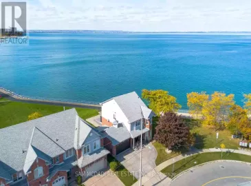 493 Dewitt Road, Hamilton, Ontario L8E5W8, 4 Bedrooms Bedrooms, ,4 BathroomsBathrooms,Single Family,For Sale,Dewitt,X7225482 493 Dewitt Road, Hamilton, Ontario L8E5W8, 4 Bedrooms Bedrooms, ,4 BathroomsBathrooms,Single Family,For Sale,Dewitt,X7225482