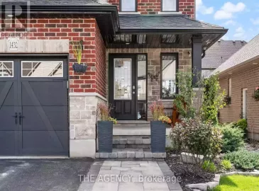 1432 Dunkirk, Woodstock, Ontario N0J1M0, 3 Bedrooms Bedrooms, ,4 BathroomsBathrooms,Single Family,For Sale,Dunkirk,X7225650 1432 Dunkirk, Woodstock, Ontario N0J1M0, 3 Bedrooms Bedrooms, ,4 BathroomsBathrooms,Single Family,For Sale,Dunkirk,X7225650