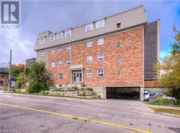 172 REGINA Street, Waterloo, Ontario N2J3B3, 40 Bedrooms Bedrooms, ,16 BathroomsBathrooms,Multi-family,For Sale,REGINA,40492035 172 REGINA Street, Waterloo, Ontario N2J3B3, 40 Bedrooms Bedrooms, ,16 BathroomsBathrooms,Multi-family,For Sale,REGINA,40492035