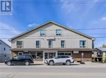 3710 NAFZIGER Road, Wellesley, Ontario N0B2T0, 2 Bedrooms Bedrooms, ,1 BathroomBathrooms,Single Family,For Sale,NAFZIGER,40501272 3710 NAFZIGER Road, Wellesley, Ontario N0B2T0, 2 Bedrooms Bedrooms, ,1 BathroomBathrooms,Single Family,For Sale,NAFZIGER,40501272