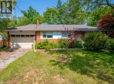 2063 GLENFOREST Crescent, Oakville, ON L6J2G5, 4 Bedrooms Bedrooms, ,2 BathroomsBathrooms,Single Family,For Sale,GLENFOREST,40501367 2063 GLENFOREST Crescent, Oakville, ON L6J2G5, 4 Bedrooms Bedrooms, ,2 BathroomsBathrooms,Single Family,For Sale,GLENFOREST,40501367
