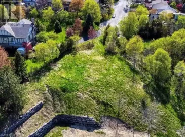 RIDGEWOOD Boulevard, Hamilton, Ontario L9H6Z2, ,Vacant Land,For Sale,RIDGEWOOD,40499299 RIDGEWOOD Boulevard, Hamilton, Ontario L9H6Z2, ,Vacant Land,For Sale,RIDGEWOOD,40499299