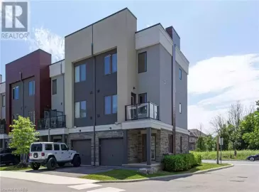 115 SHOREVIEW Place, Stoney Creek, ON L8E0K4, 4 Bedrooms Bedrooms, ,3 BathroomsBathrooms,Single Family,For Sale,SHOREVIEW,40501443 115 SHOREVIEW Place, Stoney Creek, ON L8E0K4, 4 Bedrooms Bedrooms, ,3 BathroomsBathrooms,Single Family,For Sale,SHOREVIEW,40501443