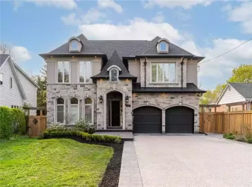 Ancaster, ON L9G3H6, 6 Bedrooms Bedrooms, ,6 BathroomsBathrooms,Single Family,For Sale,H4177428 Ancaster, ON L9G3H6, 6 Bedrooms Bedrooms, ,6 BathroomsBathrooms,Single Family,For Sale,H4177428
