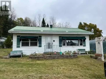 10721 County Road 503, Highlands East, ON K0M1R0, 3 Bedrooms Bedrooms, ,1 BathroomBathrooms,Single Family,For Sale,County Road 503,X7225884 10721 County Road 503, Highlands East, ON K0M1R0, 3 Bedrooms Bedrooms, ,1 BathroomBathrooms,Single Family,For Sale,County Road 503,X7225884