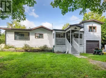 100 Kozy Kove Road, Kawartha Lakes, ON K0M1N0, 4 Bedrooms Bedrooms, ,2 BathroomsBathrooms,Single Family,For Sale,Kozy Kove,X7225864 100 Kozy Kove Road, Kawartha Lakes, ON K0M1N0, 4 Bedrooms Bedrooms, ,2 BathroomsBathrooms,Single Family,For Sale,Kozy Kove,X7225864