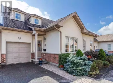 120 University, Cobourg, Ontario K9A0A9, 2 Bedrooms Bedrooms, ,3 BathroomsBathrooms,Single Family,For Sale,University,X7225766 120 University, Cobourg, Ontario K9A0A9, 2 Bedrooms Bedrooms, ,3 BathroomsBathrooms,Single Family,For Sale,University,X7225766