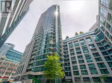 600 Fleet Street, Toronto, Ontario M5V1B7, 2 Bedrooms Bedrooms, ,1 BathroomBathrooms,Single Family,For Sale,Fleet,C7225844 600 Fleet Street, Toronto, Ontario M5V1B7, 2 Bedrooms Bedrooms, ,1 BathroomBathrooms,Single Family,For Sale,Fleet,C7225844