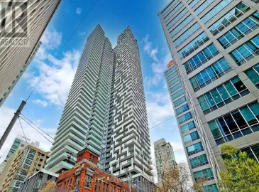 20 Lombard Street, Toronto, Ontario M5C0A7, 2 Bedrooms Bedrooms, ,2 BathroomsBathrooms,Single Family,For Sale,Lombard,C7225982 20 Lombard Street, Toronto, Ontario M5C0A7, 2 Bedrooms Bedrooms, ,2 BathroomsBathrooms,Single Family,For Sale,Lombard,C7225982