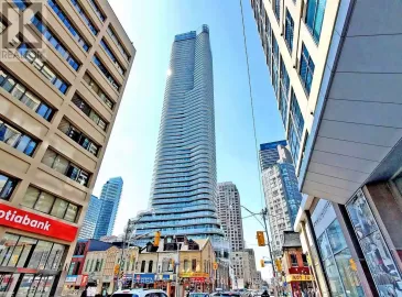 11 Wellesley Street, Toronto, Ontario M4Y0G4, 2 Bedrooms Bedrooms, ,2 BathroomsBathrooms,Single Family,For Lease,Wellesley,C7226008