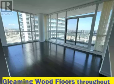 66 Forest Manor Road, Toronto, ON M2J0B7, 2 Bedrooms Bedrooms, ,2 BathroomsBathrooms,Single Family,For Sale,Forest Manor,C7225988 66 Forest Manor Road, Toronto, ON M2J0B7, 2 Bedrooms Bedrooms, ,2 BathroomsBathrooms,Single Family,For Sale,Forest Manor,C7225988