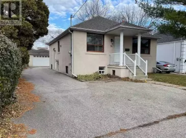 74 Reiner Road, Toronto, ON M3H2L5, 4 Bedrooms Bedrooms, ,2 BathroomsBathrooms,Single Family,For Sale,Reiner,C7226084 74 Reiner Road, Toronto, ON M3H2L5, 4 Bedrooms Bedrooms, ,2 BathroomsBathrooms,Single Family,For Sale,Reiner,C7226084