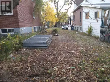 21 King Edward, Toronto, Ontario M4C5J5, ,Vacant Land,For Sale,King Edward,E7225690 21 King Edward, Toronto, Ontario M4C5J5, ,Vacant Land,For Sale,King Edward,E7225690