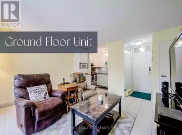 50 Old Kingston Road, Toronto, Ontario M1E4Y1, 2 Bedrooms Bedrooms, ,1 BathroomBathrooms,Single Family,For Sale,Old Kingston,E7225972 50 Old Kingston Road, Toronto, Ontario M1E4Y1, 2 Bedrooms Bedrooms, ,1 BathroomBathrooms,Single Family,For Sale,Old Kingston,E7225972