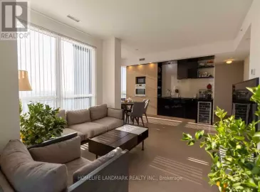 70 Temperance Street, Toronto, Ontario M5H4E8, 3 Bedrooms Bedrooms, ,2 BathroomsBathrooms,Single Family,For Sale,Temperance,C7226210