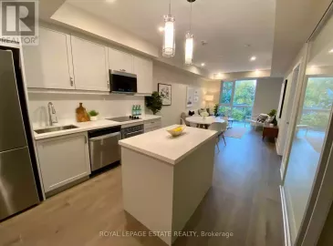 1316 Kingston Road, Toronto, ON M1N1P6, 2 Bedrooms Bedrooms, ,2 BathroomsBathrooms,Single Family,For Sale,Kingston,E7225934