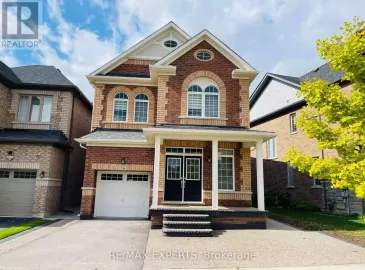 226 Mactier Drive, Vaughan, ON L4H4L7, 2 Bedrooms Bedrooms, ,1 BathroomBathrooms,Single Family,For Lease,Mactier,N7225752
