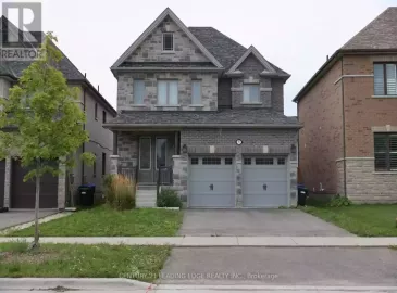 85 Holt Drive, New Tecumseth, Ontario L9R1A5, 4 Bedrooms Bedrooms, ,4 BathroomsBathrooms,Single Family,For Sale,Holt,N7225882