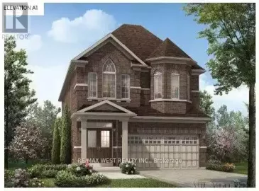 14 Ludlow Drive, Barrie, ON L9S2Z8, 5 Bedrooms Bedrooms, ,4 BathroomsBathrooms,Single Family,For Sale,Ludlow,S7226154