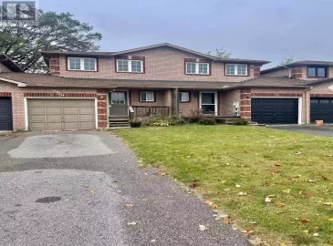 354 Dunsmore Lane, Barrie, ON L4M7B2, 3 Bedrooms Bedrooms, ,2 BathroomsBathrooms,Single Family,For Sale,Dunsmore,S7225954