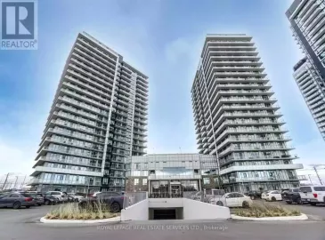 4655 Metcalfe, Mississauga, Ontario L5M0E7, 3 Bedrooms Bedrooms, ,2 BathroomsBathrooms,Single Family,For Sale,Metcalfe,W7225714