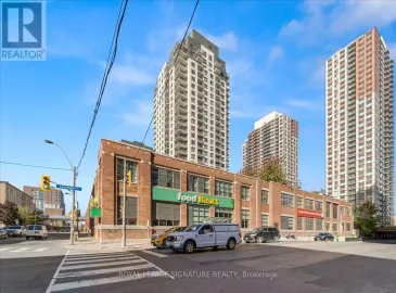 1410 Dupont Street, Toronto, ON M6H0B6, 2 Bedrooms Bedrooms, ,2 BathroomsBathrooms,Single Family,For Lease,Dupont,W7225904