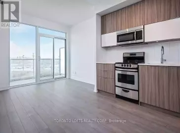 56 Annie Craig Drive, Toronto, ON M8V0C5, 1 Bedroom Bedrooms, ,1 BathroomBathrooms,Single Family,For Sale,Annie Craig,W7226038