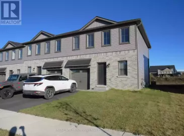 82 Campbell Crescent, Prince Edward County, ON K0K2T0, 3 Bedrooms Bedrooms, ,3 BathroomsBathrooms,Single Family,For Lease,Campbell,X7226000