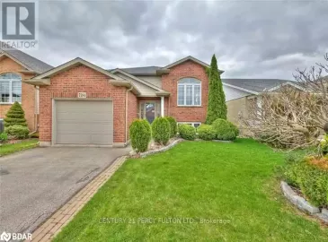 7184 Kelly Drive, Niagara Falls, ON L2E6V2, 5 Bedrooms Bedrooms, ,3 BathroomsBathrooms,Single Family,For Lease,Kelly,X7225780