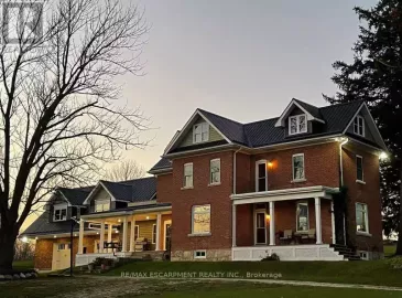 617608 Grey 18 Road, Owen Sound, Ontario N4K5W4, 3 Bedrooms Bedrooms, ,2 BathroomsBathrooms,Single Family,For Sale,Grey 18,X7226118