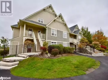 115 FAIRWAY Court, The Blue Mountains, Ontario L9Y2V0, 2 Bedrooms Bedrooms, ,2 BathroomsBathrooms,Single Family,For Sale,FAIRWAY,40501295