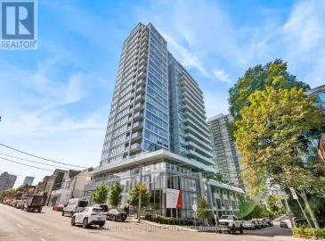170 Avenue Road, Toronto, ON M5R0A4, 2 Bedrooms Bedrooms, ,2 BathroomsBathrooms,Single Family,For Lease,Avenue,C7226268