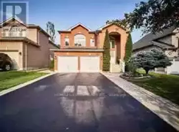1881 Fairport Road, Pickering, Ontario L1V1T5, 2 Bedrooms Bedrooms, ,2 BathroomsBathrooms,Single Family,For Lease,Fairport,E7226430