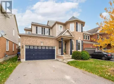 66 Kidd Crescent, New Tecumseth, ON L9R0C8, 4 Bedrooms Bedrooms, ,3 BathroomsBathrooms,Single Family,For Sale,Kidd,N7226416