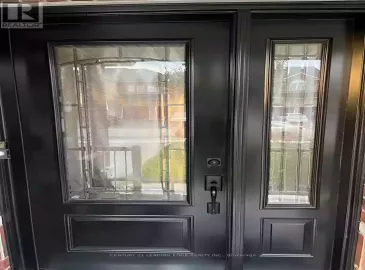 53 Revelstoke Place, Brampton, ON L6R3G4, 1 Bedroom Bedrooms, ,1 BathroomBathrooms,Single Family,For Lease,Revelstoke,W7226426