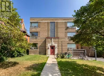 59 Spencer, Toronto, Ontario M6K2J7, ,Multi-family,For Sale,Spencer,W7226424