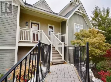115 Fairway Court, Blue Mountains, Ontario L9Y0P8, 2 Bedrooms Bedrooms, ,2 BathroomsBathrooms,Single Family,For Sale,Fairway,X7226346