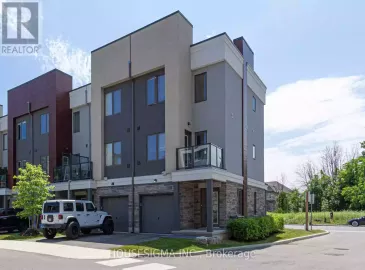 115 Shoreview Place, Hamilton, Ontario L8E0K4, 4 Bedrooms Bedrooms, ,3 BathroomsBathrooms,Single Family,For Sale,Shoreview,X7226400