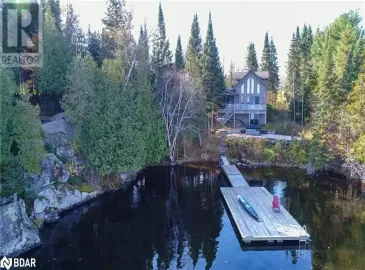 267 DEER RUN Road, Magnetawan, Ontario P0A1P0, 3 Bedrooms Bedrooms, ,1 BathroomBathrooms,Single Family,For Sale,DEER RUN,40501040 267 DEER RUN Road, Magnetawan, Ontario P0A1P0, 3 Bedrooms Bedrooms, ,1 BathroomBathrooms,Single Family,For Sale,DEER RUN,40501040