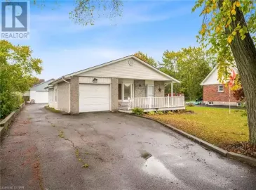 3438 BLACK CREEK Road, Stevensville, Ontario L0S1S0, 2 Bedrooms Bedrooms, ,2 BathroomsBathrooms,Single Family,For Sale,BLACK CREEK,40501153 3438 BLACK CREEK Road, Stevensville, Ontario L0S1S0, 2 Bedrooms Bedrooms, ,2 BathroomsBathrooms,Single Family,For Sale,BLACK CREEK,40501153