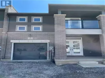 14 RENFREW Trail, Welland, Ontario L3C0K2, 3 Bedrooms Bedrooms, ,3 BathroomsBathrooms,Single Family,For Sale,RENFREW,40501304 14 RENFREW Trail, Welland, Ontario L3C0K2, 3 Bedrooms Bedrooms, ,3 BathroomsBathrooms,Single Family,For Sale,RENFREW,40501304
