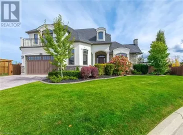 60 MACKENZIE KING Avenue, St. Catharines, Ontario L2P0A1, 2 Bedrooms Bedrooms, ,4 BathroomsBathrooms,Single Family,For Sale,MACKENZIE KING,40500507 60 MACKENZIE KING Avenue, St. Catharines, Ontario L2P0A1, 2 Bedrooms Bedrooms, ,4 BathroomsBathrooms,Single Family,For Sale,MACKENZIE KING,40500507