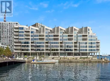 401 Queens Quay, Toronto, ON M5V2Y2, 2 Bedrooms Bedrooms, ,2 BathroomsBathrooms,Single Family,For Sale,Queens,C7226580 401 Queens Quay, Toronto, ON M5V2Y2, 2 Bedrooms Bedrooms, ,2 BathroomsBathrooms,Single Family,For Sale,Queens,C7226580