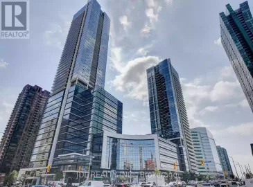 5 Sheppard, Toronto, ON M2N0G4, 2 Bedrooms Bedrooms, ,1 BathroomBathrooms,Single Family,For Sale,Sheppard,C7226656 5 Sheppard, Toronto, ON M2N0G4, 2 Bedrooms Bedrooms, ,1 BathroomBathrooms,Single Family,For Sale,Sheppard,C7226656