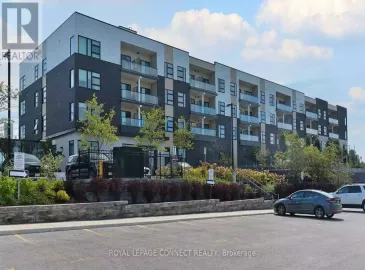 555 William Graham Drive, Aurora, Ontario L4G3H9, 2 Bedrooms Bedrooms, ,2 BathroomsBathrooms,Single Family,For Sale,William Graham,N7226638 555 William Graham Drive, Aurora, Ontario L4G3H9, 2 Bedrooms Bedrooms, ,2 BathroomsBathrooms,Single Family,For Sale,William Graham,N7226638