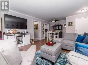 147 Edgehill Drive, Barrie, ON L4N1L9, 2 Bedrooms Bedrooms, ,1 BathroomBathrooms,Single Family,For Sale,Edgehill,S7226626 147 Edgehill Drive, Barrie, ON L4N1L9, 2 Bedrooms Bedrooms, ,1 BathroomBathrooms,Single Family,For Sale,Edgehill,S7226626