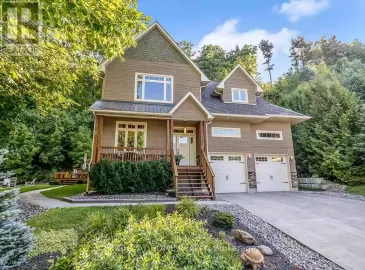 5 Dale Court, Oro-Medonte, Ontario L0L2L0, 3 Bedrooms Bedrooms, ,4 BathroomsBathrooms,Single Family,For Sale,Dale,S7226556 5 Dale Court, Oro-Medonte, Ontario L0L2L0, 3 Bedrooms Bedrooms, ,4 BathroomsBathrooms,Single Family,For Sale,Dale,S7226556
